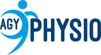 Agy Physio